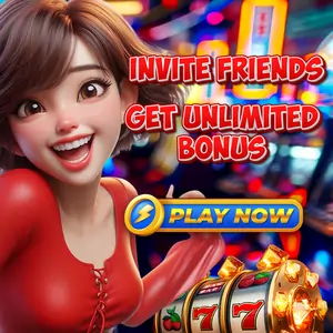invite friends get unlimited bonus