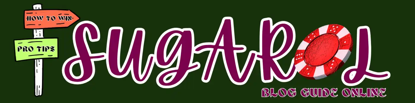 sugarolblogguide banner