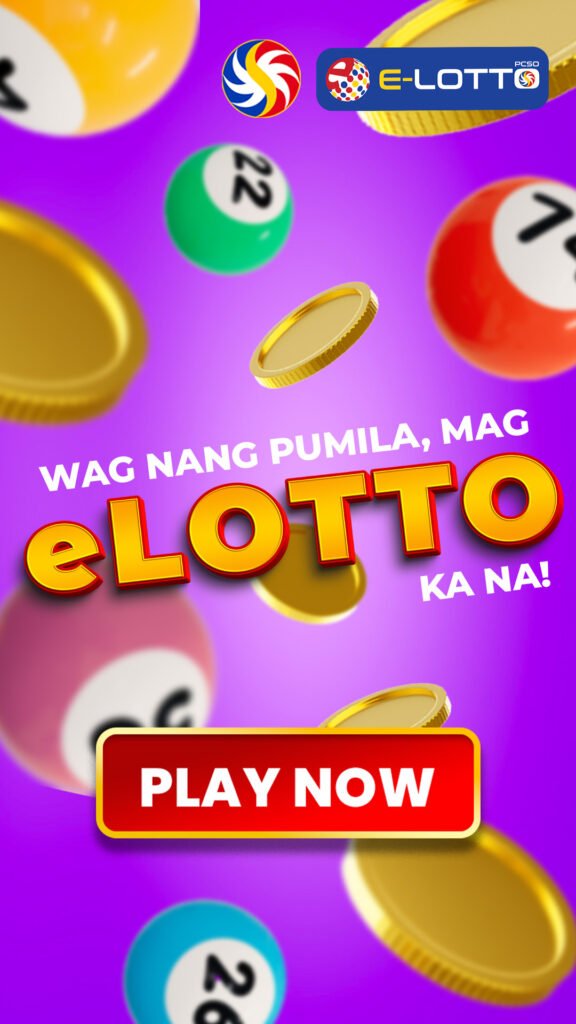 elotto landing page 15