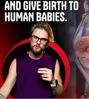 projectnightfall featured image